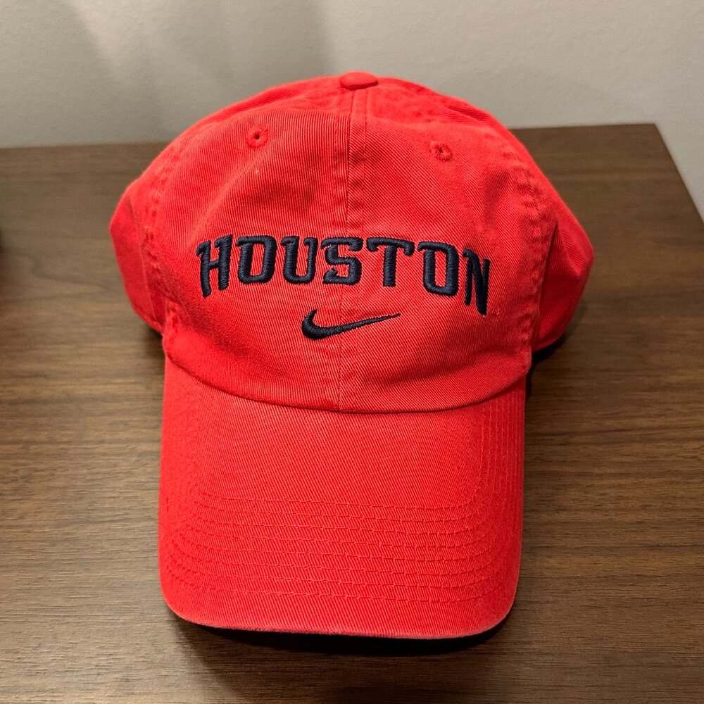 Nike Houston Adjustable Hat